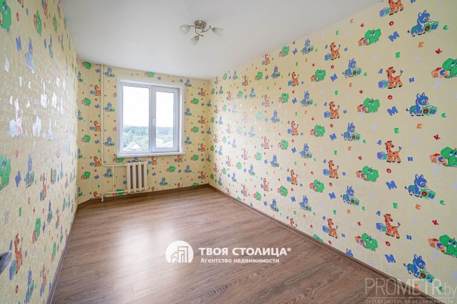 Фото объекта 11