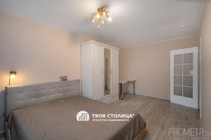 Фото объекта 3