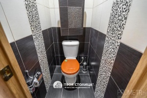 Фото объекта 18