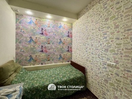 Фото объекта 11