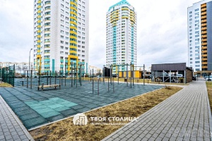 Фото объекта 14