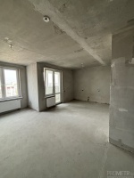 Фото объекта 1