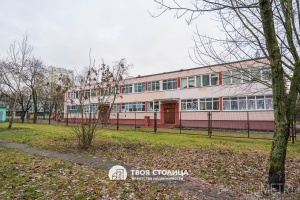 Фото объекта 18