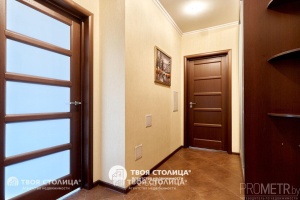 Фото объекта 21