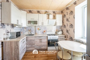 Фото объекта 2