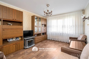 Фото объекта 6