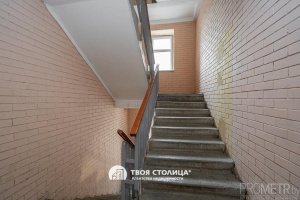 Фото объекта 22