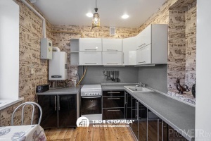 Фото объекта 2