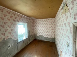 Фото объекта 20