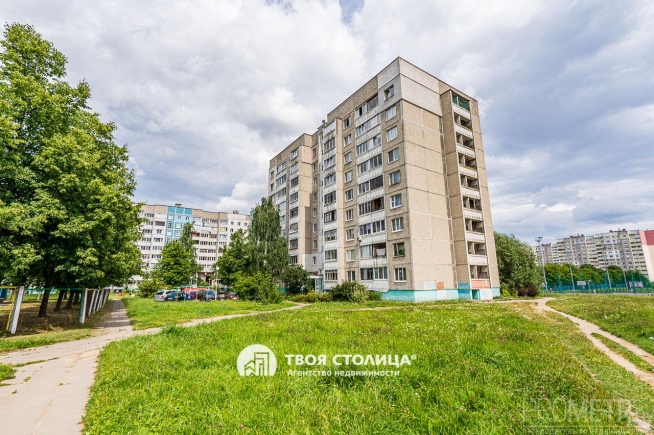 Фото объекта 21