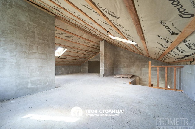 Фото объекта 16