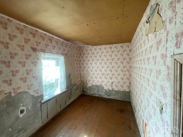 Фото объекта 20