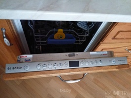 Фото объекта 3