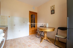 Фото объекта 16