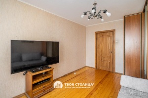 Фото объекта 15