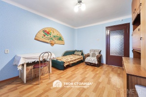 Фото объекта 13