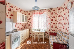 Фото объекта 7