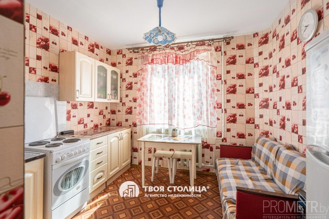 Фото объекта 7