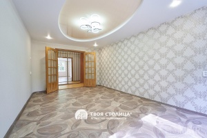 Фото объекта 5