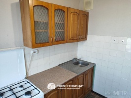 Фото объекта 2