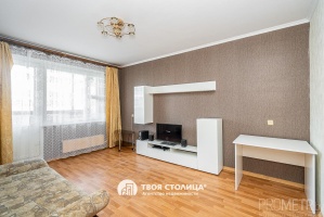 Фото объекта 15