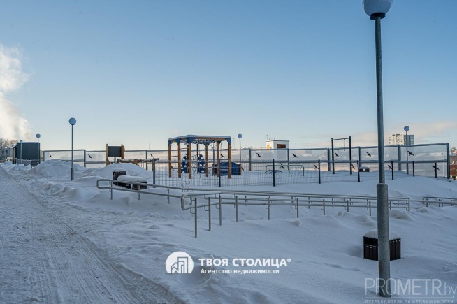 Фото объекта 24