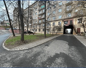  Аренда помещения Минск, Независимости просп., 28 - фото 18