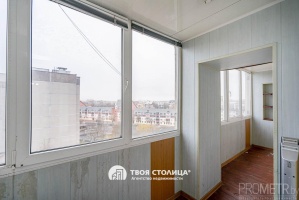 Фото объекта 17