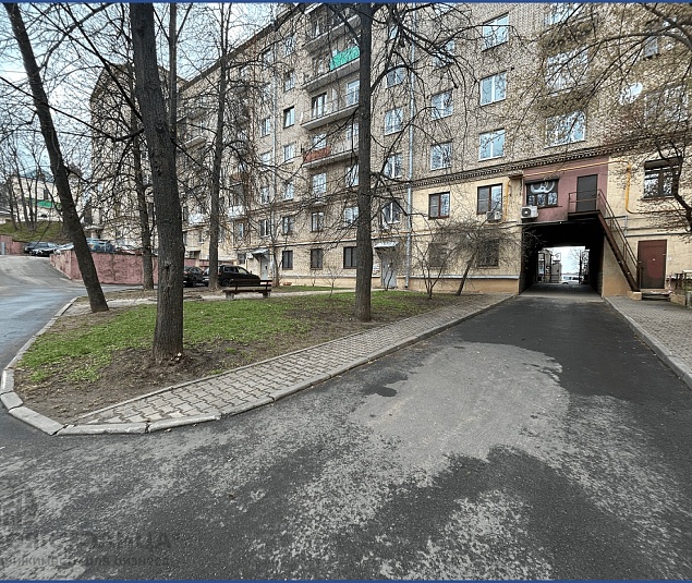  Аренда помещения Минск, Независимости просп., 28 - фото 18