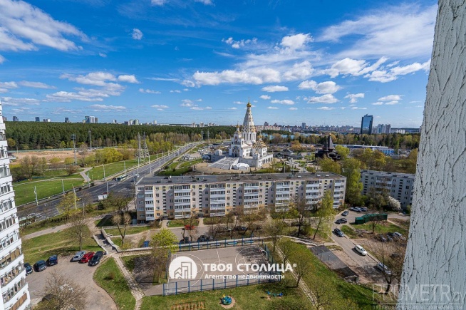 Фото объекта 14