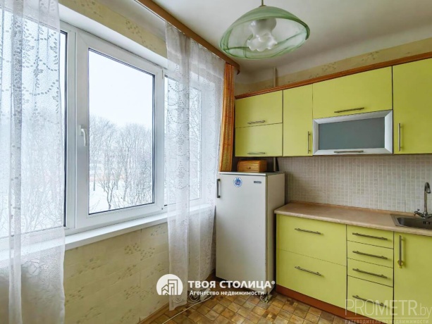 Фото объекта 8