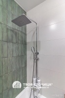 Фото объекта 17