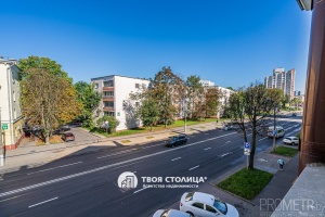 Фото объекта 12