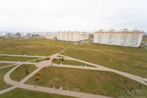 Фото объекта 19