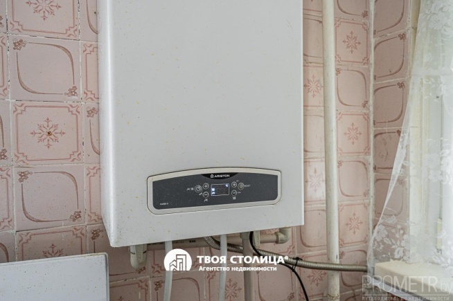 Фото объекта 6