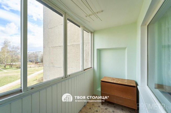 Фото объекта 10