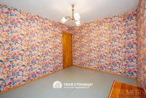 Фото объекта 7