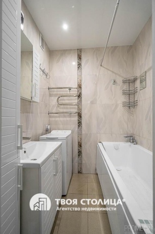 Фото объекта 12