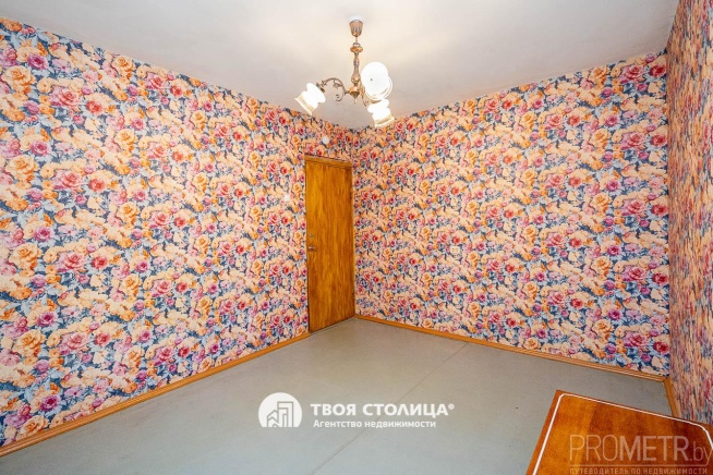 Фото объекта 7