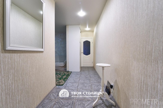 Фото объекта 10