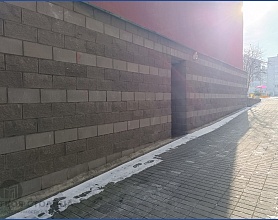  Аренда помещения Минск, Старовиленский тракт, 10 - фото 9