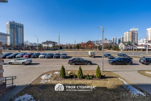 Фото объекта 9