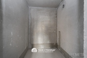 Фото объекта 18