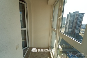 Фото объекта 14