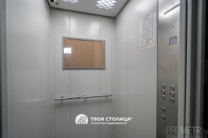 Фото объекта 24