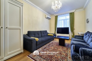 Фото объекта 7