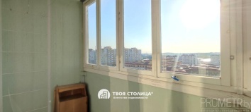 Фото объекта 4