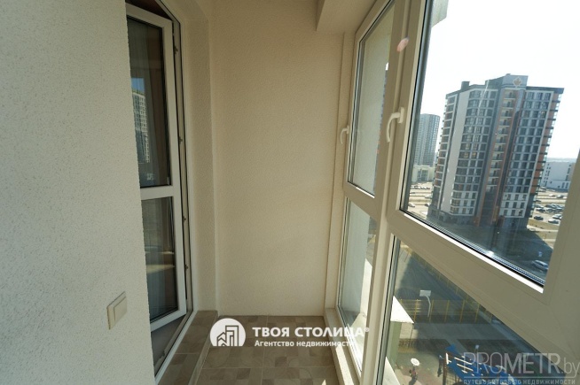 Фото объекта 14