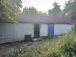 Фото объекта 11