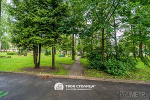 Фото объекта 16